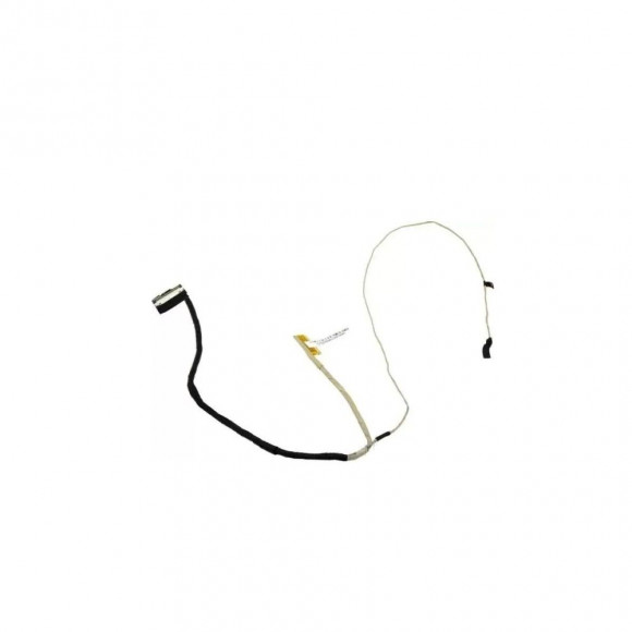Шлейф матрицы для ноутбука Sony SVF15, SVF15A, SVF15A18, SVF1532, SVF152AC1QL