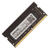 Модуль памяти Ankowall SODIMM DDR4 32Гб 2666 MHz PC4-21300