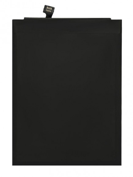 Аккумулятор Amperin BN44 для Xiaomi Redmi 5 Plus, 4000мАч, 3.85В