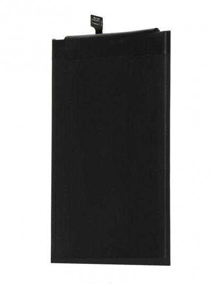 Аккумулятор Amperin BN44 для Xiaomi Redmi 5 Plus, 4000мАч, 3.85В