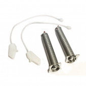 Ремкомплект посудомоечной машины BOSCH Ремкомплект посудомоечной машины BOSCH