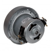 Двигатель 1400 вт универсальный (H-112мм, D-137мм) *vac020un* Двигатель 1400 вт универсальный (H-112мм, D-137мм) *vac020un*