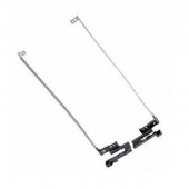 Завесы (петли) для ноутбука HP Pavillion DV5000, DV5100, DV5200 Завесы (петли) для ноутбука HP Pavillion DV5000, DV5100, DV5200