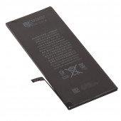 Аккумулятор для телефона Apple iPhone 6S Plus