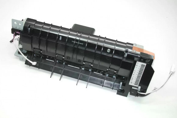 HP LJ P3005 Fuser Assembly Термоблок/печка в сборе RM1-3741-000