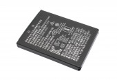 Аккумуляторная батарея для терминала сбора данных Honeywell EDA50/51/70 (50129589-001) 3.8V 4000mAh Аккумуляторная батарея для терминала сбора данных Honeywell EDA50/51/70 (50129589-001) 3.8V 4000mAh