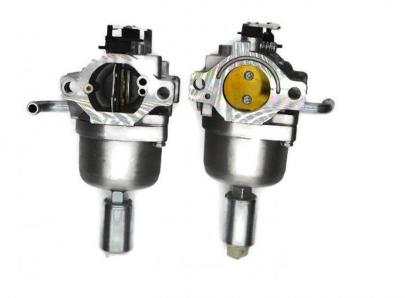 Карбюратор B&S 14, 5-21л, с 796109 591731 594593 591731 594593 699915 697122 100085