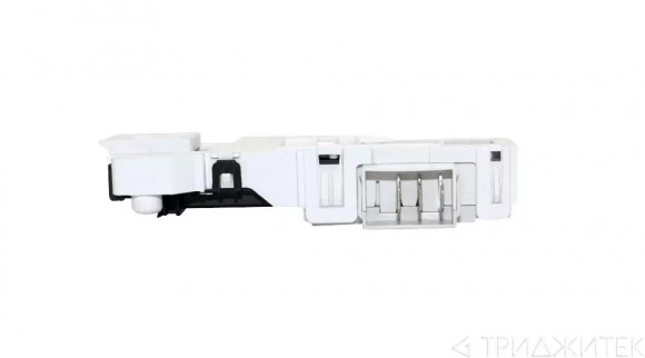 Замок люка (УБЛ) для стиральной машины Beko