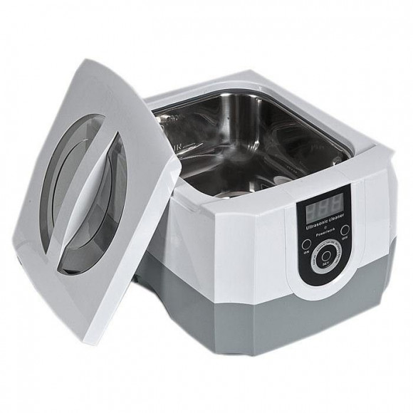 Ультразвуковая ванна Codyson CD-4800 Ультразвуковая ванна Codyson CD-4800