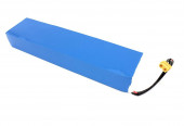 Аккумулятор для электросамоката Kugoo Light, Light Pro, Light Lux, 6000мАч, 36В Аккумулятор для электросамоката Kugoo Light, Light Pro, Light Lux, 6000мАч, 36В