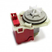 Сливной насос, помпа стиральных машин Copreci, Bosch, Siemens Сливной насос, помпа стиральных машин Copreci, Bosch, Siemens