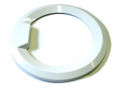 Обрамление люка атлант *77114100500* Обрамление люка атлант *77114100500*