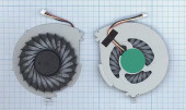 Вентилятор (кулер) для ноутбука Sony Vaio SVF14, SVF142, SVF14E, 3-pin Вентилятор (кулер) для ноутбука Sony Vaio SVF14, SVF142, SVF14E, 3-pin