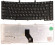 Клавиатура для ноутбука Acer Extensa 4220, 4230, 4420, 4630, 5220, 5620, черная