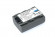 Аккумулятор NP-FP50 для видеокамеры Sony DCR-30, 7.2В, 1360мАч Аккумулятор NP-FP50 для видеокамеры Sony DCR-30, 7.2В, 1360мАч