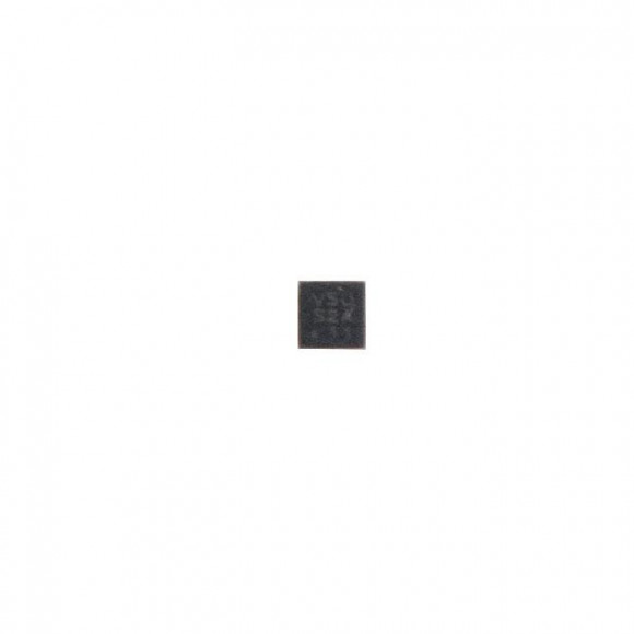 Микросхема SLGC4R41485V V5U