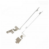 Завесы (петли) для ноутбука Asus K42, A42JR, K42F, K42JC, K42JV