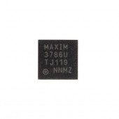 ШИМ-контроллер MAX3786UTJ+T  ШИМ-контроллер MAX3786UTJ+T
