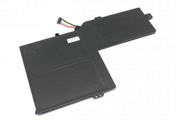 Аккумулятор (батарея) для ноутбука Lenovo S540-15IWL (L18M3PF8) 11.34V 52.5Wh Аккумулятор (батарея) для ноутбука Lenovo S540-15IWL (L18M3PF8) 11.34V 52.5Wh