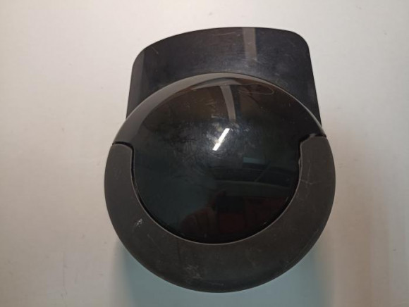 Заварное устройство (блок, ЦЗУ) 649634 Bosch уценено с разбора