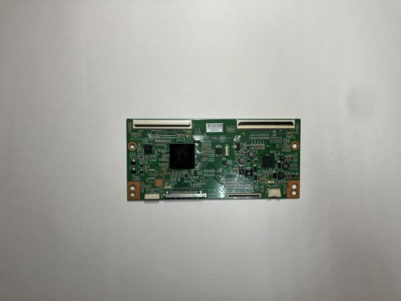 T-con EDL_4LV0.3 от ТВ Sony KDL-55EX720 с разбора