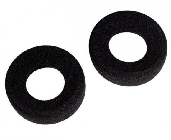 Амбушюры Grado SR 225, SR325