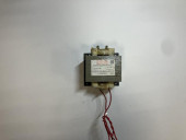 Трансформатор MD-701EMR-1 от Midea am720c4e-w С разбора Трансформатор MD-701EMR-1 от Midea am720c4e-w С разбора