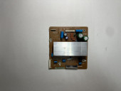 X-sus LJ41-08591A от ТВ Samsung PS42C450B1W с разбора