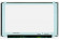 Матрица (экран) для ноутбука Chi Mei N156HCE-EAA, 15,6, 30 pin Slim, 1920x1080, IPS Матрица (экран) для ноутбука Chi Mei N156HCE-EAA, 15,6, 30 pin Slim, 1920x1080, IPS