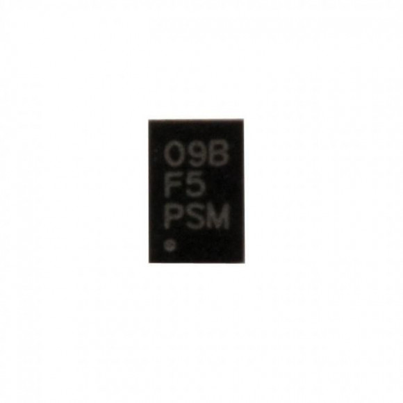 ШИМ-контроллер ISL8009 QFN-8