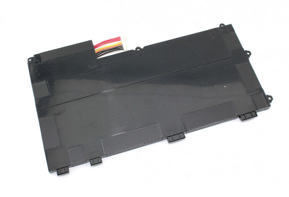 Аккумулятор (батарея) для ноутбука Lenovo ThinkPad T430u UltraBook (L11N3P51), 11.1В, 3850мАч OEM