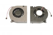 Вентилятор (кулер) для ноутбука HP Compaq 515, 516, 3-pin