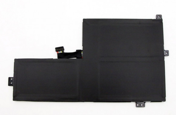 Аккумуляторная батарея для Lenovo IdeaPad 3 Chrome 15IJL6, 15IJL7 (L20M3PG0) 11.52V 47Wh Аккумуляторная батарея для Lenovo IdeaPad 3 Chrome 15IJL6, 15IJL7 (L20M3PG0) 11.52V 47Wh