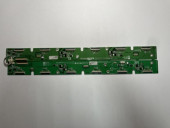 Плата плазмы EAX36925701 от ТВ LG 42pc51-zb с разбора