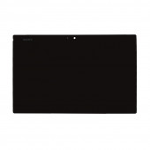 Модуль для Sony Xperia Tablet Z Модуль для Sony Xperia Tablet Z