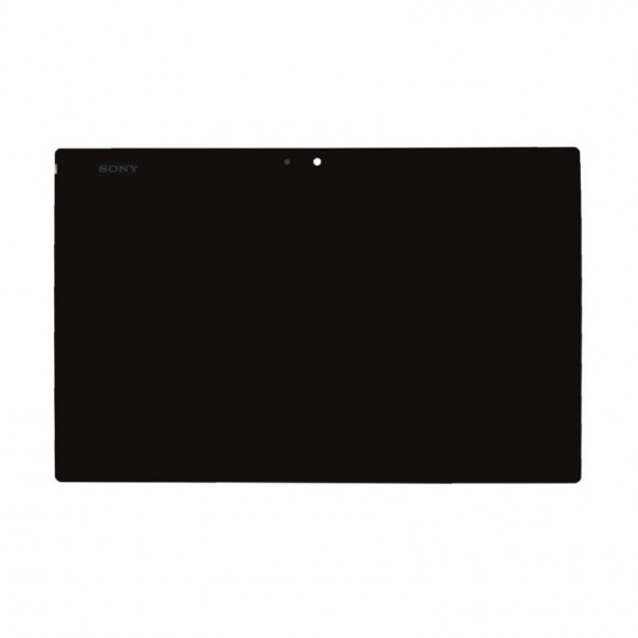 Модуль для Sony Xperia Tablet Z