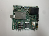 Тюнер FQD1116ME/BM-TPV от майна 715G3535-3 от ТВ Sharp LC-32SH7RU-BK с разбора