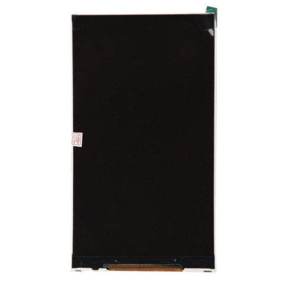LCD Дисплей для Lenovo A2010
