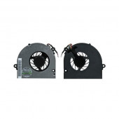 Вентилятор (кулер) для ноутбука Acer Aspire 5241, 5332, 5516, 5532, 5541, 5732, 3-pin