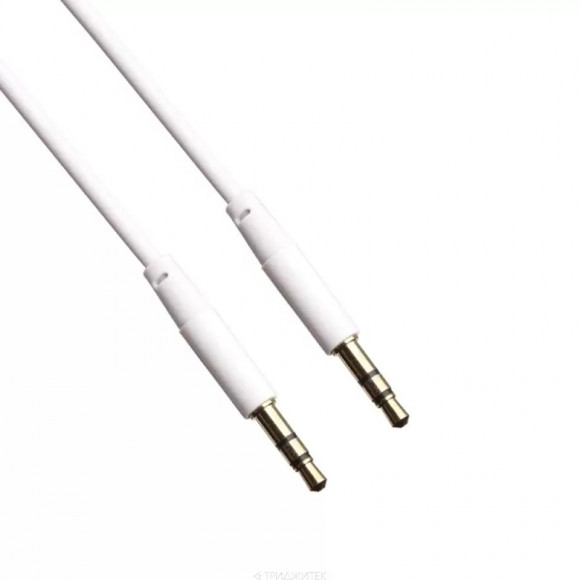 Bluetooth гарнитура Hoco W27 Cat Ear Wireless Headphones накладная серео с "ушками", розовая Bluetooth гарнитура Hoco W27 Cat Ear Wireless Headphones накладная серео с "ушками", розовая