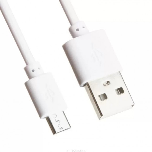 Bluetooth гарнитура Hoco W27 Cat Ear Wireless Headphones накладная серео с "ушками", розовая Bluetooth гарнитура Hoco W27 Cat Ear Wireless Headphones накладная серео с "ушками", розовая