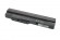 Аккумулятор (батарея) для ноутбука MSI Wind U100, RoverBook Neo U100WN U135, 11.1В, 5200мАч, черный (OEM) Аккумулятор (батарея) для ноутбука MSI Wind U100, RoverBook Neo U100WN U135, 11.1В, 5200мАч, черный (OEM)