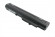 Аккумулятор (батарея) для ноутбука MSI Wind U100, RoverBook Neo U100WN U135, 11.1В, 5200мАч, черный (OEM) Аккумулятор (батарея) для ноутбука MSI Wind U100, RoverBook Neo U100WN U135, 11.1В, 5200мАч, черный (OEM)