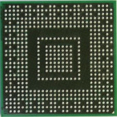 Видеочип nVidia N10M-ES-S-A1