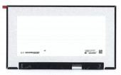 Матрица (экран) для ноутбука LP140WFB(SP)(H2), 14", 1920x1080, 40 pin,, LED, матовая Матрица (экран) для ноутбука LP140WFB(SP)(H2), 14", 1920x1080, 40 pin,, LED, матовая