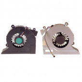 Вентилятор (кулер) для ноутбука HP All-In-One 200, Omni 200s, 4-pin Вентилятор (кулер) для ноутбука HP All-In-One 200, Omni 200s, 4-pin