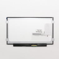 Матрица B101AW06 V.1