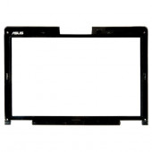 Рамка матрицы для ноутбука Asus M50S с разбора Рамка матрицы для ноутбука Asus M50S с разбора