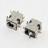 Разъем питания для Asus A52, K53, X52 без кабеля