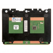 Тачпад для ноутбука Asus E402SA, L402SA, R417MA, L402MA, E402MA тёмно синий Тачпад для ноутбука Asus E402SA, L402SA, R417MA, L402MA, E402MA тёмно синий